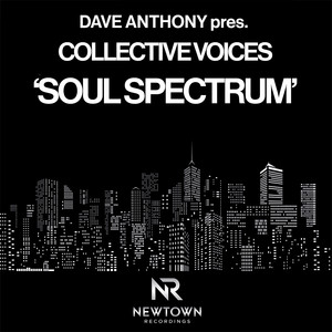 The Last Night At Studio 54