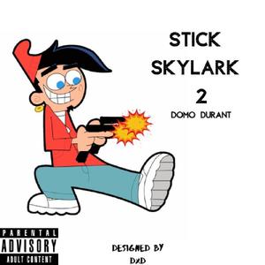 Stick Skylark