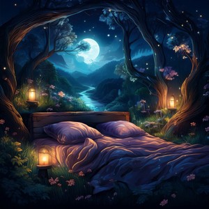 Ecos A Lo Largo Del Sendero Brumoso