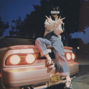 D.T.F (Explicit)