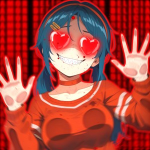 AMOR DELÍCIA (ULTRA SLOWED)