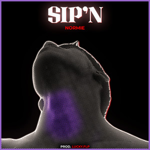 SIP’N (Explicit)