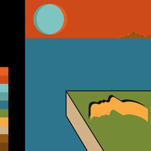 Narrowrealitis (feat. Mazinga Paddon)