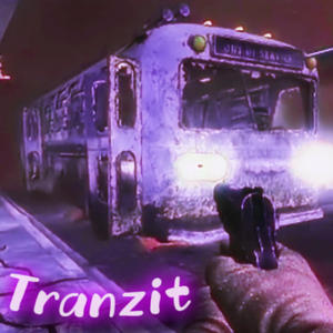 Tranzit (feat. ADLS) (Explicit)