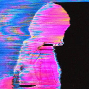 Wokcore (feat. osmkapo) (Explicit)