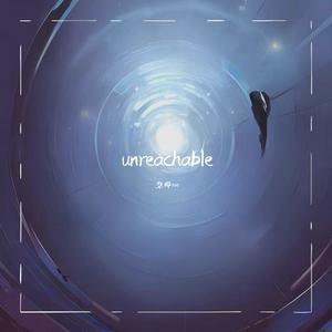 unreachable