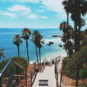 Summer Time (Explicit)