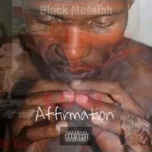 Affirmation (Explicit)