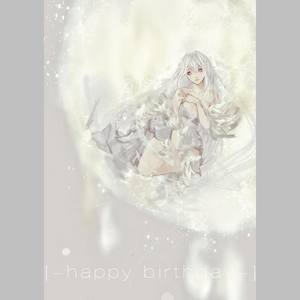 メルト 10th ANNIVESARY MIX