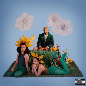 Asthma Attack (Explicit)