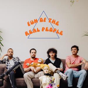 Waste of Days (Live)