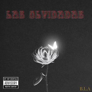 B.L.A - Un paso a la vez