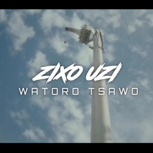 Watoro tsawo (Explicit)