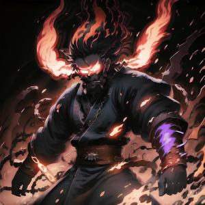 GANGSTA'S PARADISE (PHONK SUPER SLOWED)