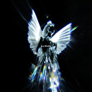 In a Wraith (Explicit)