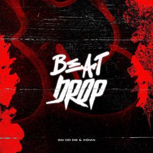 Beat Drop