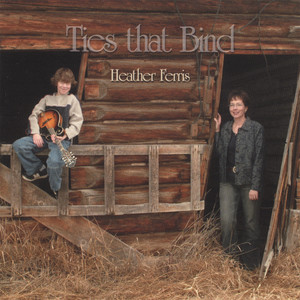 Beneath the Willow (feat. John Reischman, Jim Nunally, Trisha Gagnon, Nick Hornbuckle & Greg Spatz)