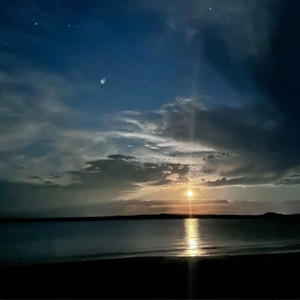 How it goes (feat. Lil matt) (Explicit)