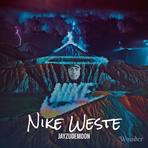 Nike Weste (Explicit)