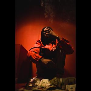 Gutta Flow (Explicit)