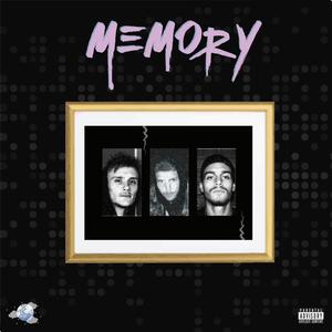 Memory (Explicit)