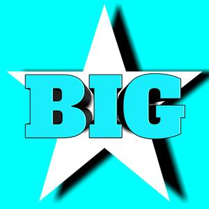 Big
