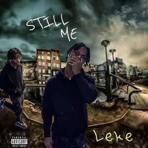 STILL ME (Explicit)