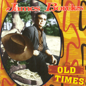 Down Where The Trade Winds Blow