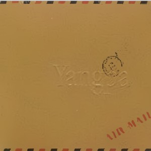 그녀안의 나 (她心里的我)