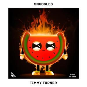 Timmy Turner (Explicit)