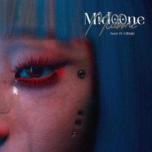 midoone (feat. lil duki) (Explicit)