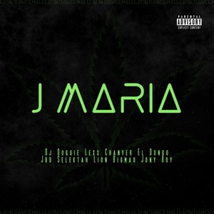 J MARIA