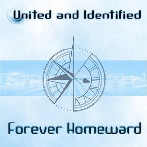 Angels and Demons (Original Mix)