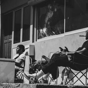 Chaise électrique (Explicit)