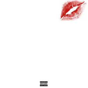 White Gold (Explicit)