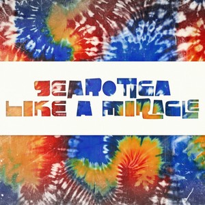 Mirage (Original Mix)