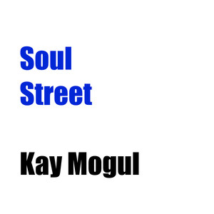 Soul Street