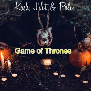 Game of Thrones (Explicit)