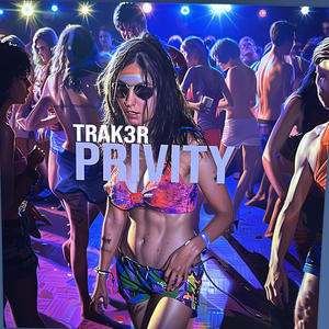 Privity (Explicit)