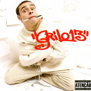 Minha área é o mundo (Explicit)