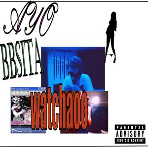 EL BLUEPRINT (Explicit)