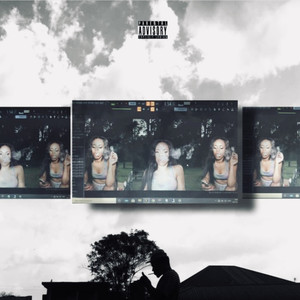Voodoo (Explicit)