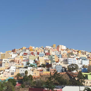 Entre Luces (feat. Mex Diego) (Explicit)