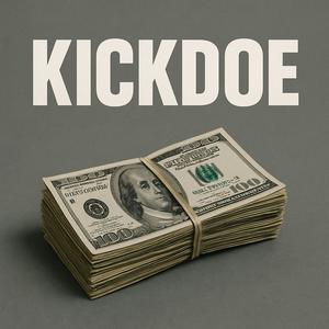 KICKDOE (Explicit)