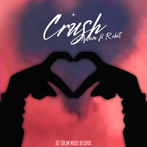 Crush