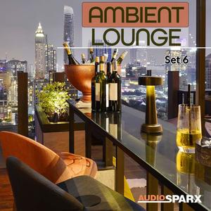 Ambient Lounge, Set 6