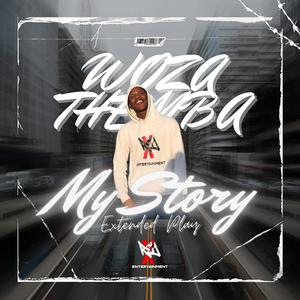 My Story (Explicit)