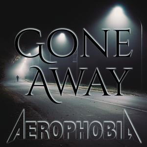 Gone Away(feat. Alexandre Barbosa & Jeferson Malachias)