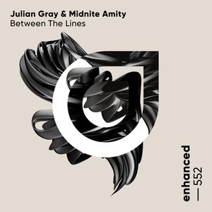 Between The Lines (Extended Mix)