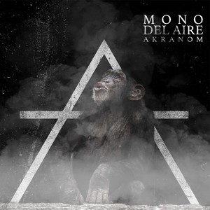 Neblina(feat. Ryremci) (Explicit)